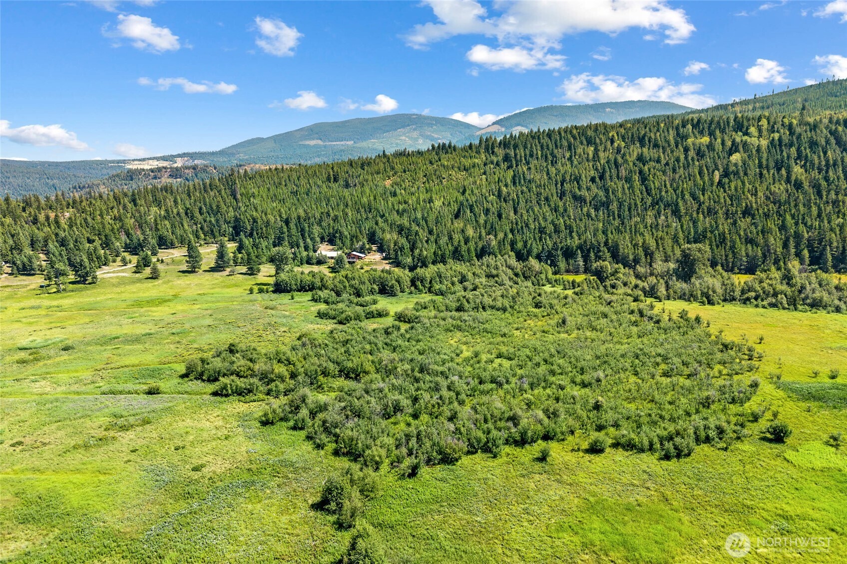 1622 I Clugston Onion Creek Road Property Photo 36