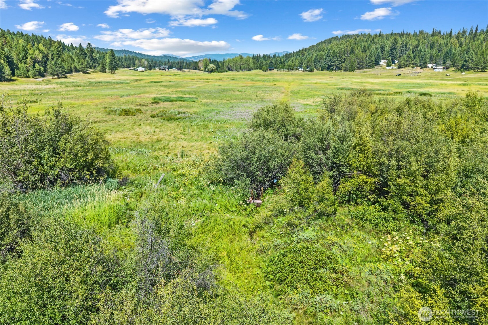 1622 I Clugston Onion Creek Road Property Photo 37