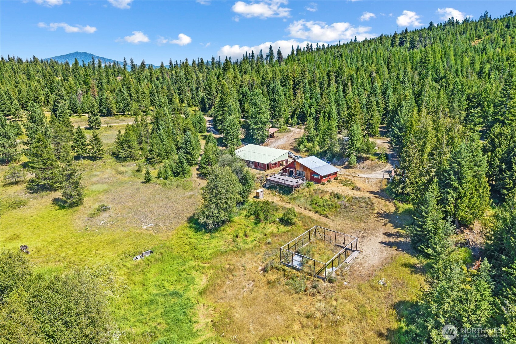 1622 I Clugston Onion Creek Road Property Photo 39