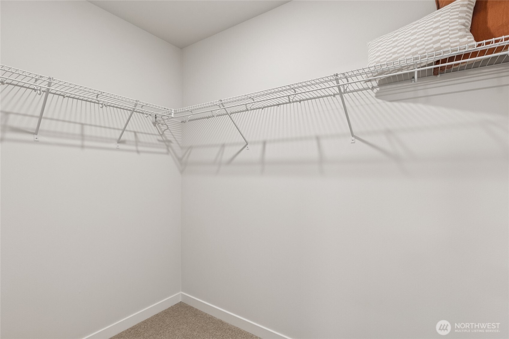 16202 Manor Way D5 Property Photo 17