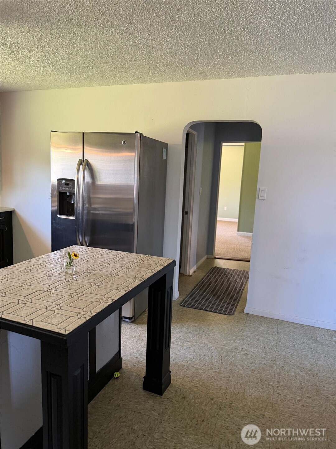 915 Thomas Street Property Photo 17