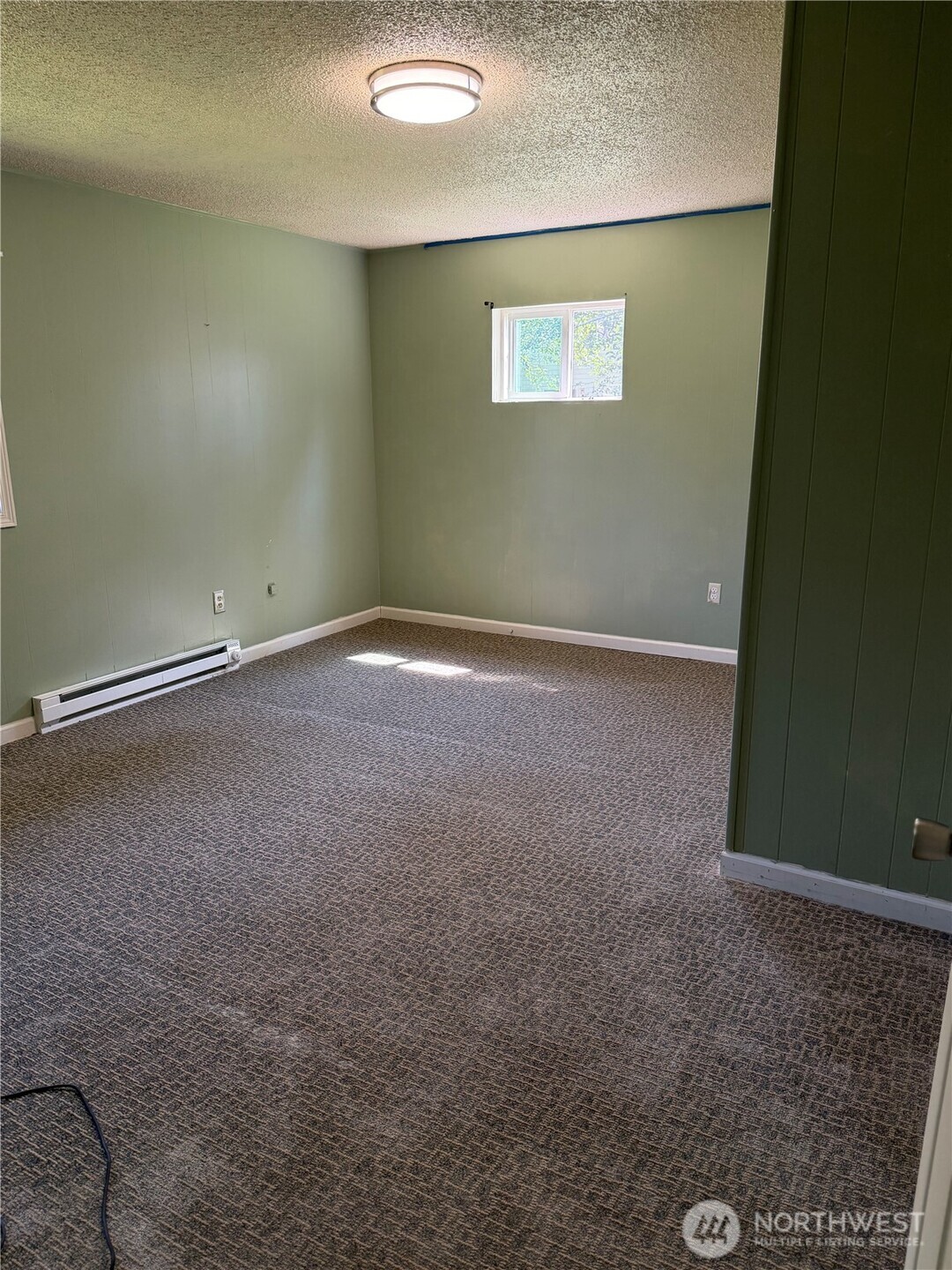 915 Thomas Street Property Photo 19
