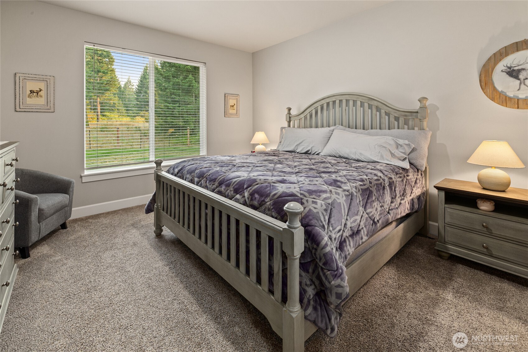 330 Pioneer Trail Road Property Photo 18