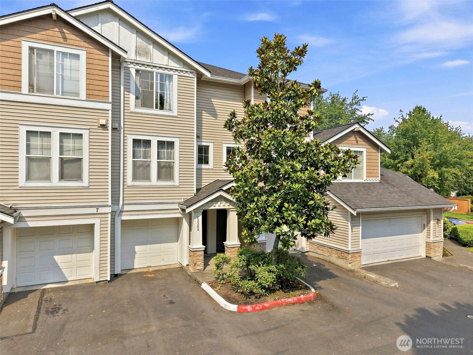 23400 Lakeside Blvd 7-4 Property Photo 1