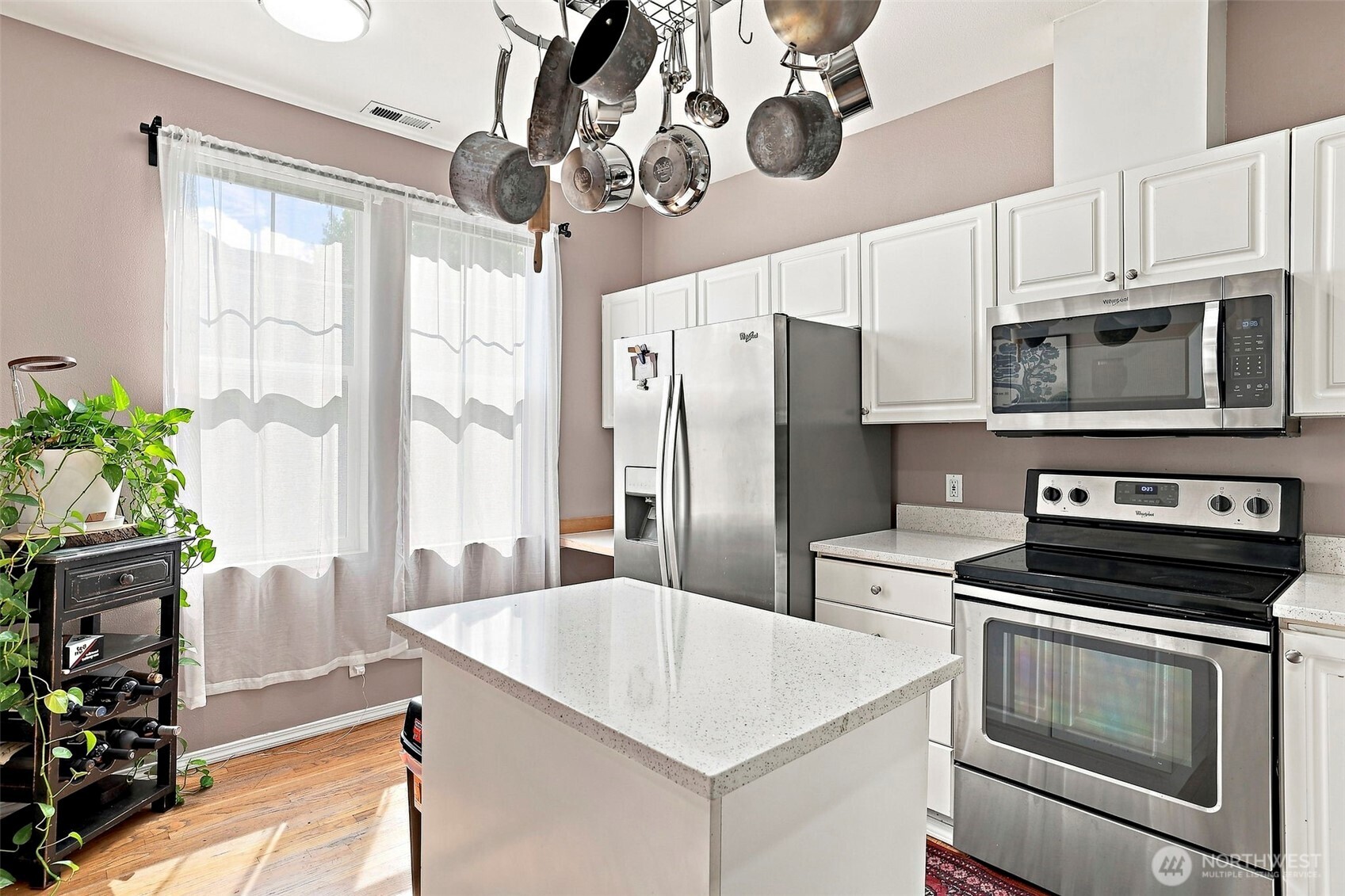 23400 Lakeside Blvd 7-4 Property Photo 2