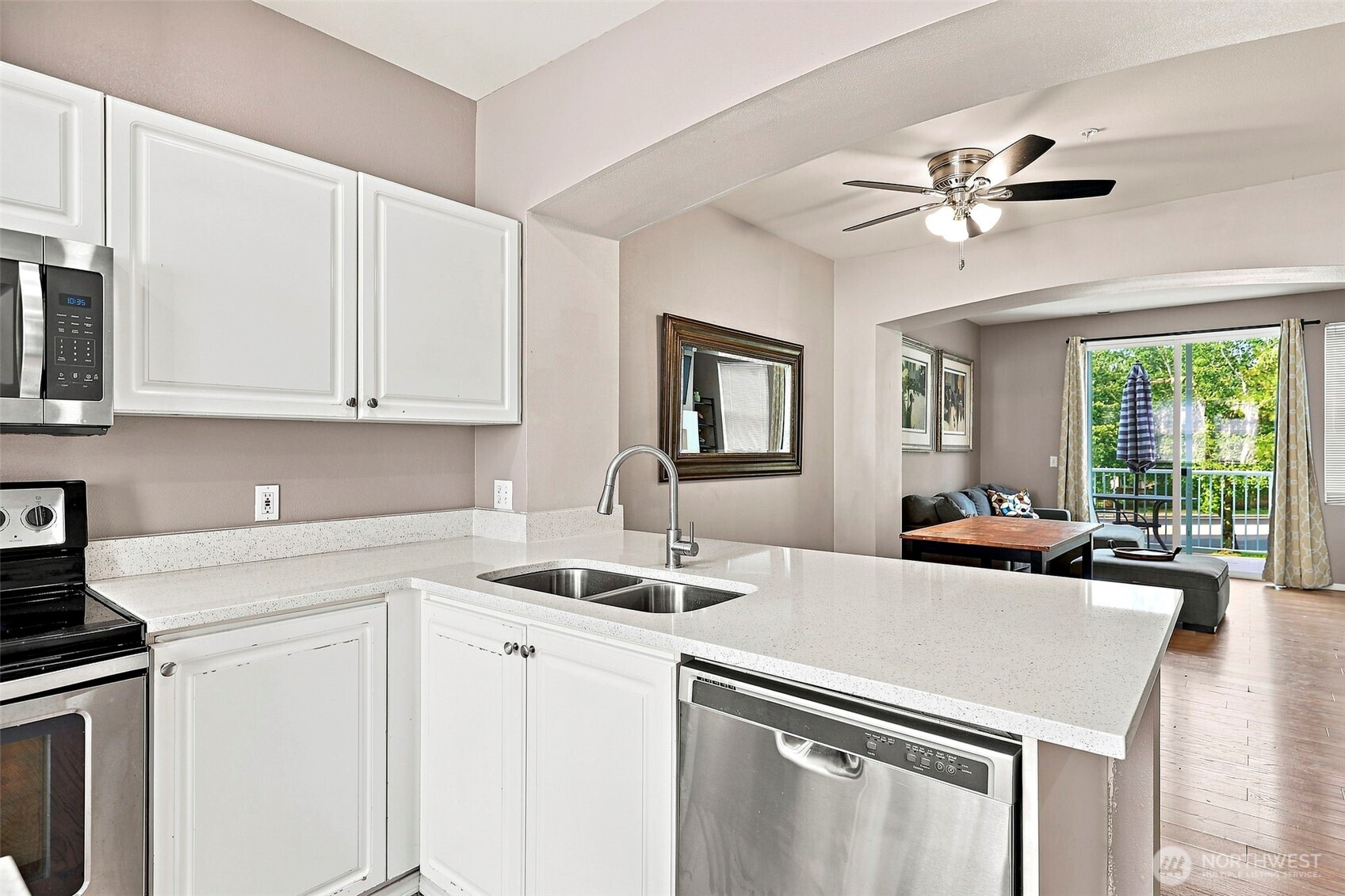 23400 Lakeside Blvd 7-4 Property Photo 3