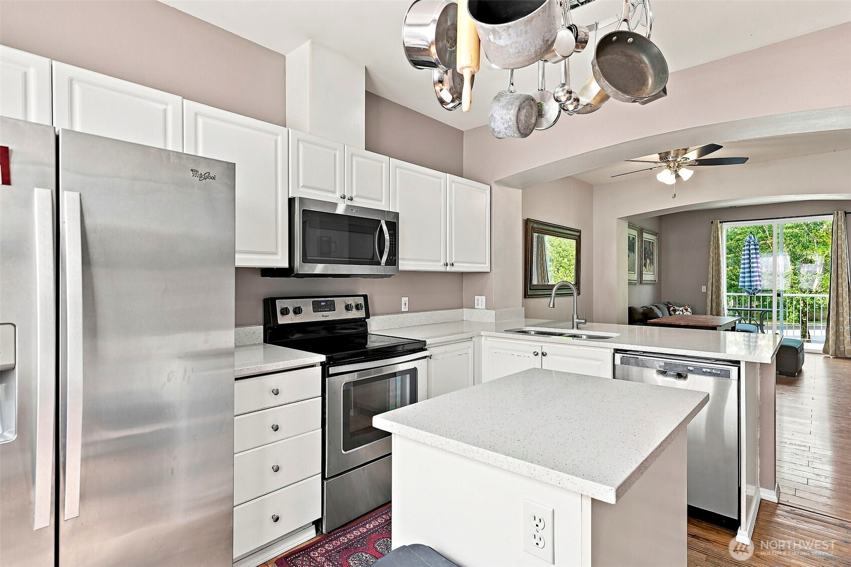 23400 Lakeside Blvd 7-4 Property Photo 4
