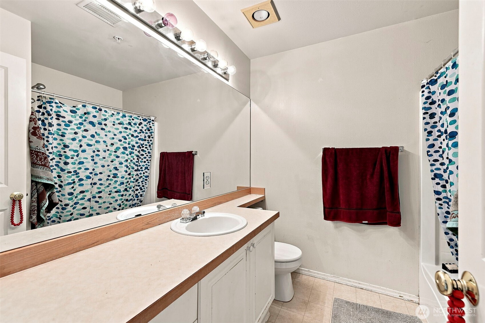 23400 Lakeside Blvd 7-4 Property Photo 9
