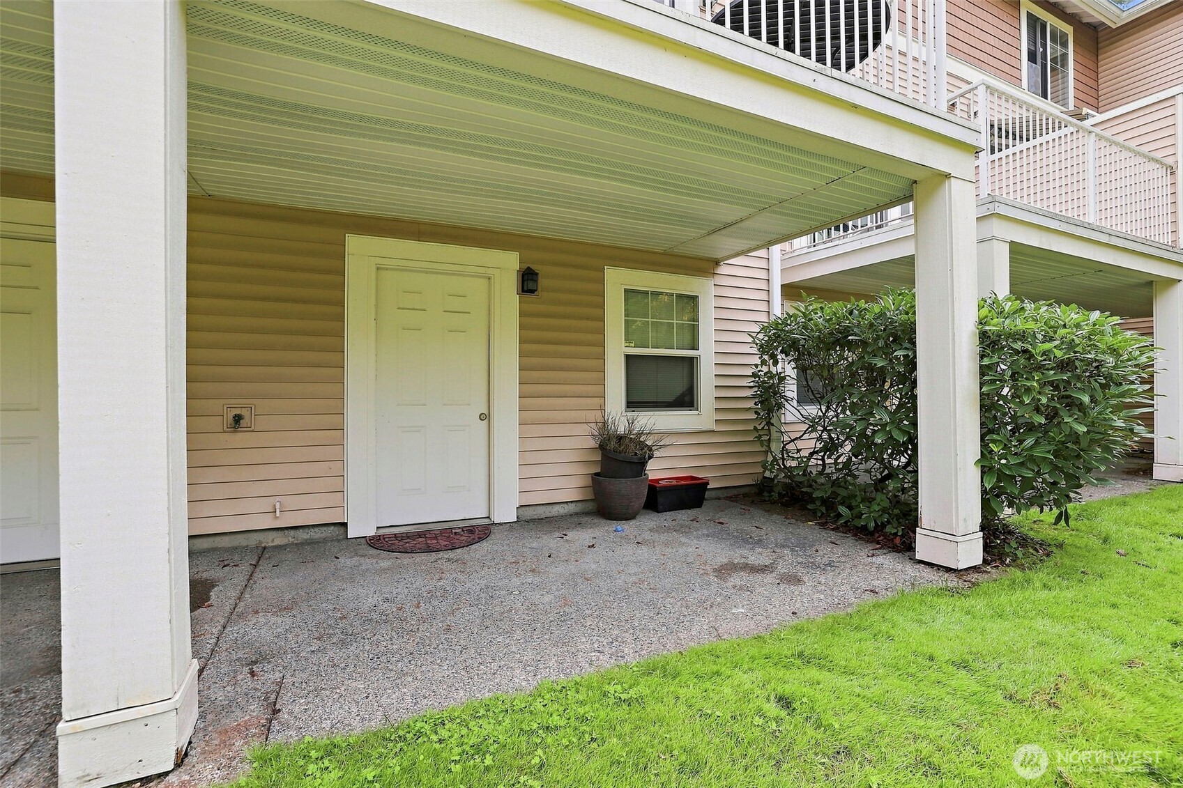 23400 Lakeside Blvd 7-4 Property Photo 17