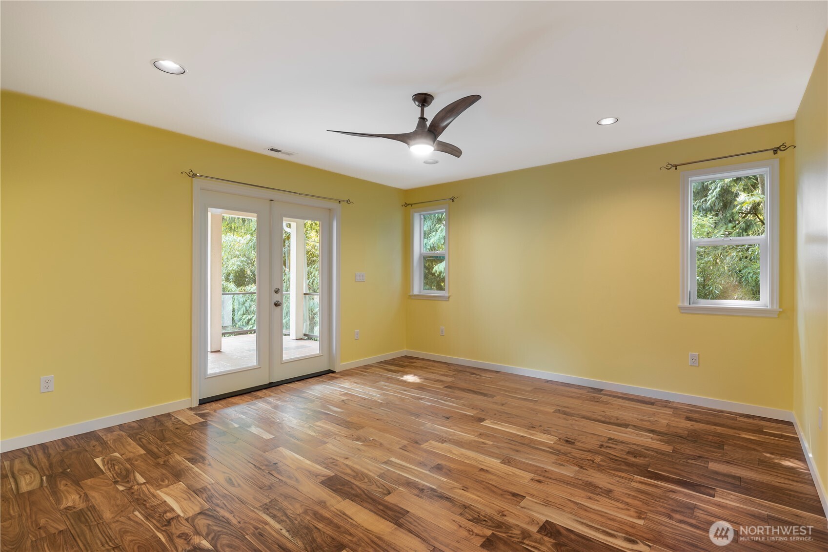 11633 Ne 92nd Street Property Photo 7