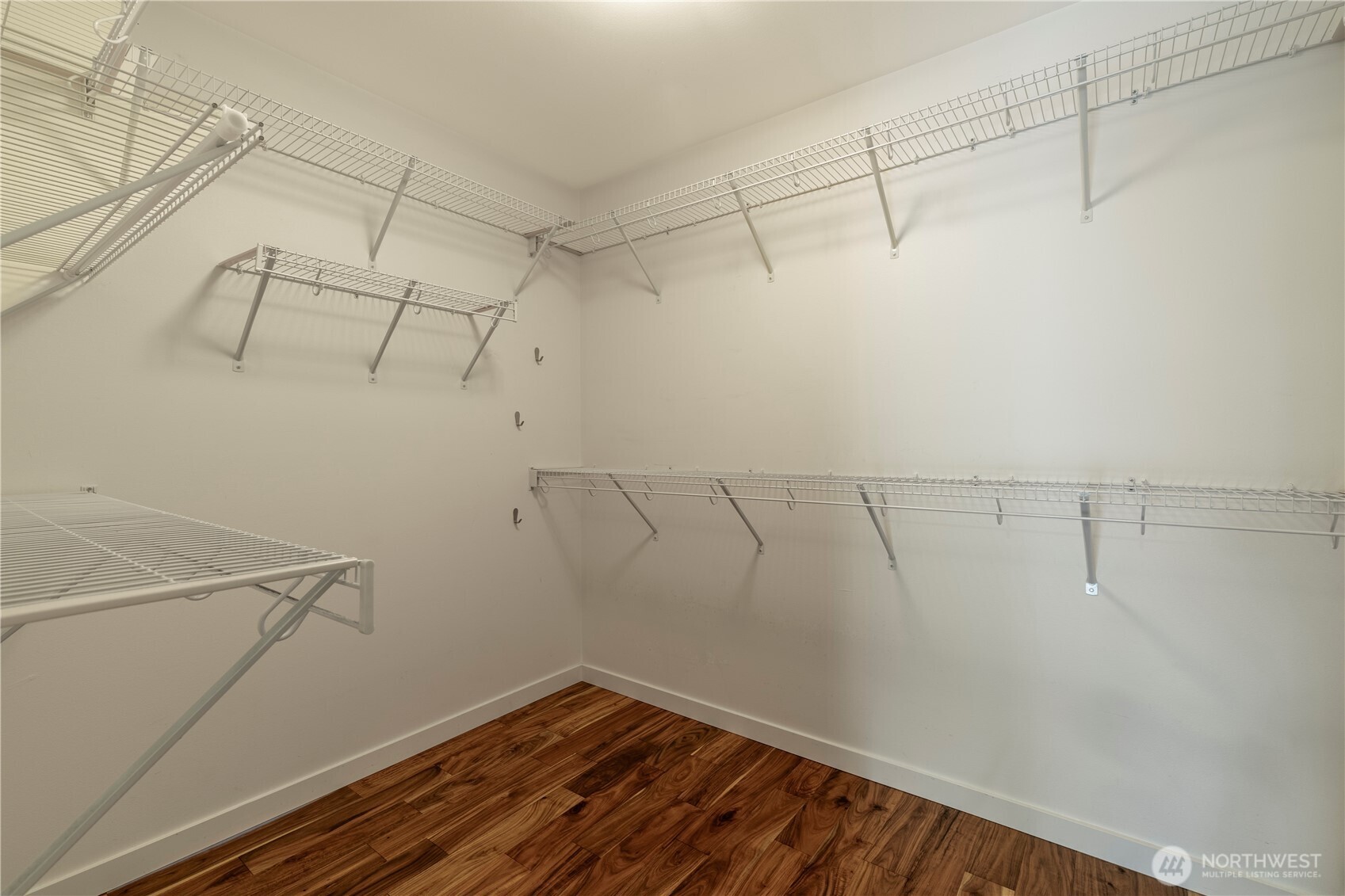 11633 Ne 92nd Street Property Photo 9