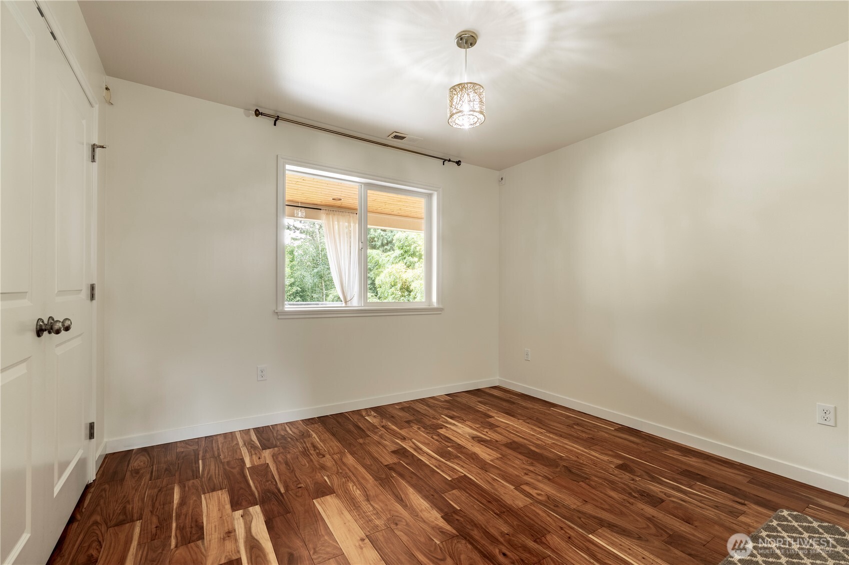 11633 Ne 92nd Street Property Photo 12