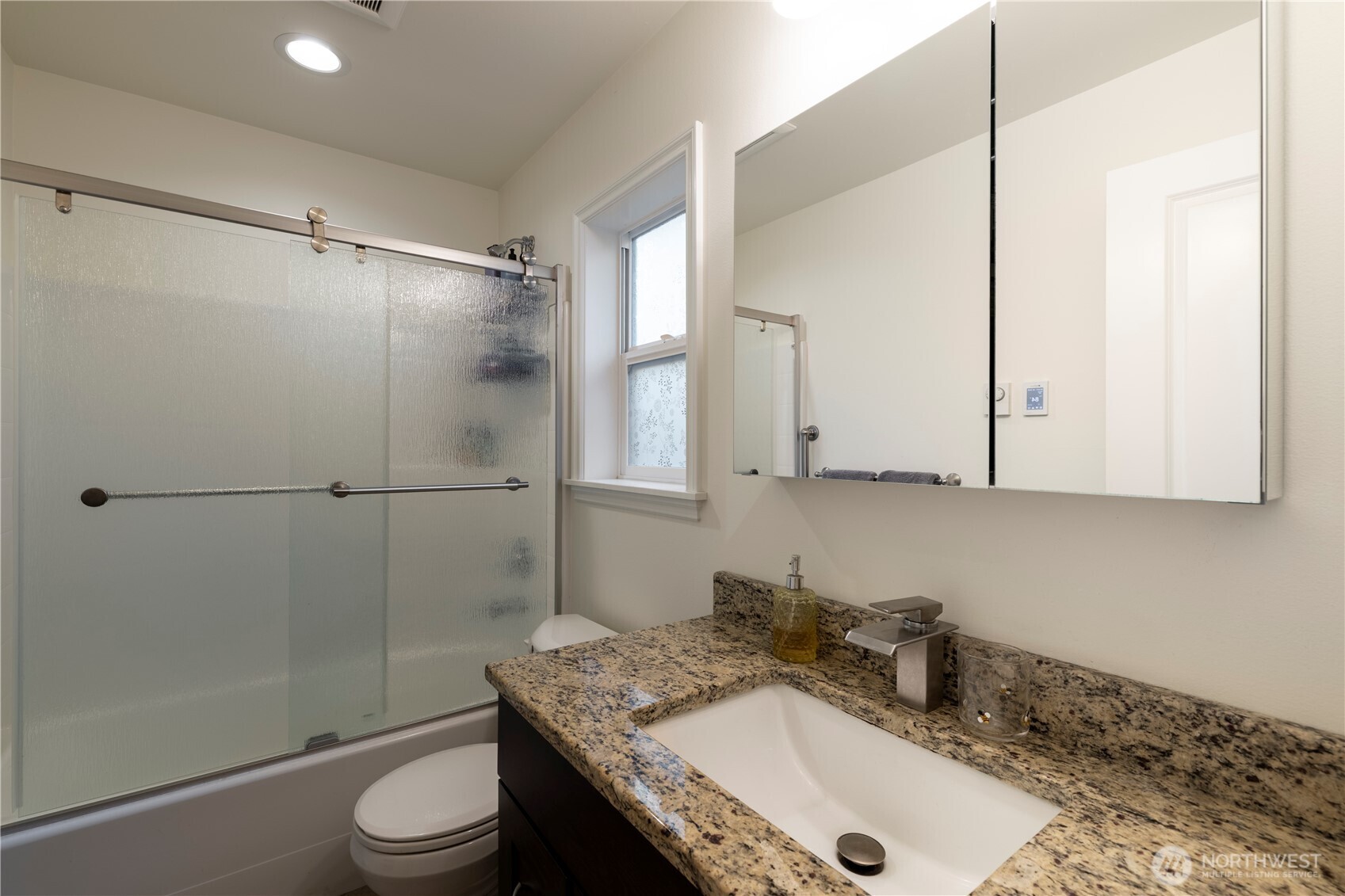 11633 Ne 92nd Street Property Photo 21