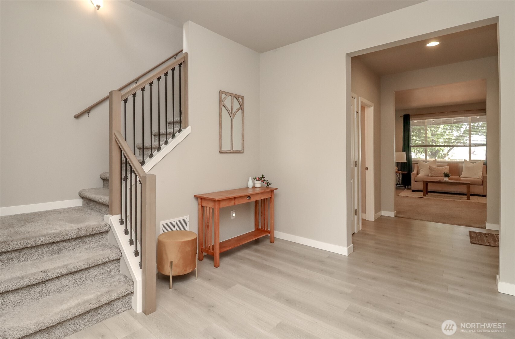 2707 179th Street Property Photo 4