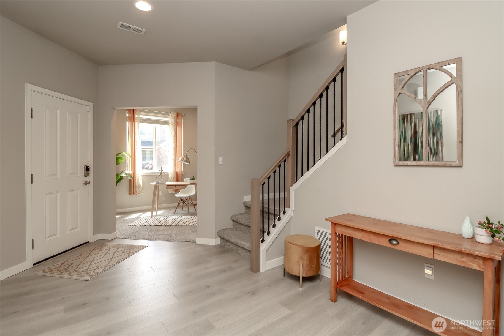 2707 179th Street Property Photo 5