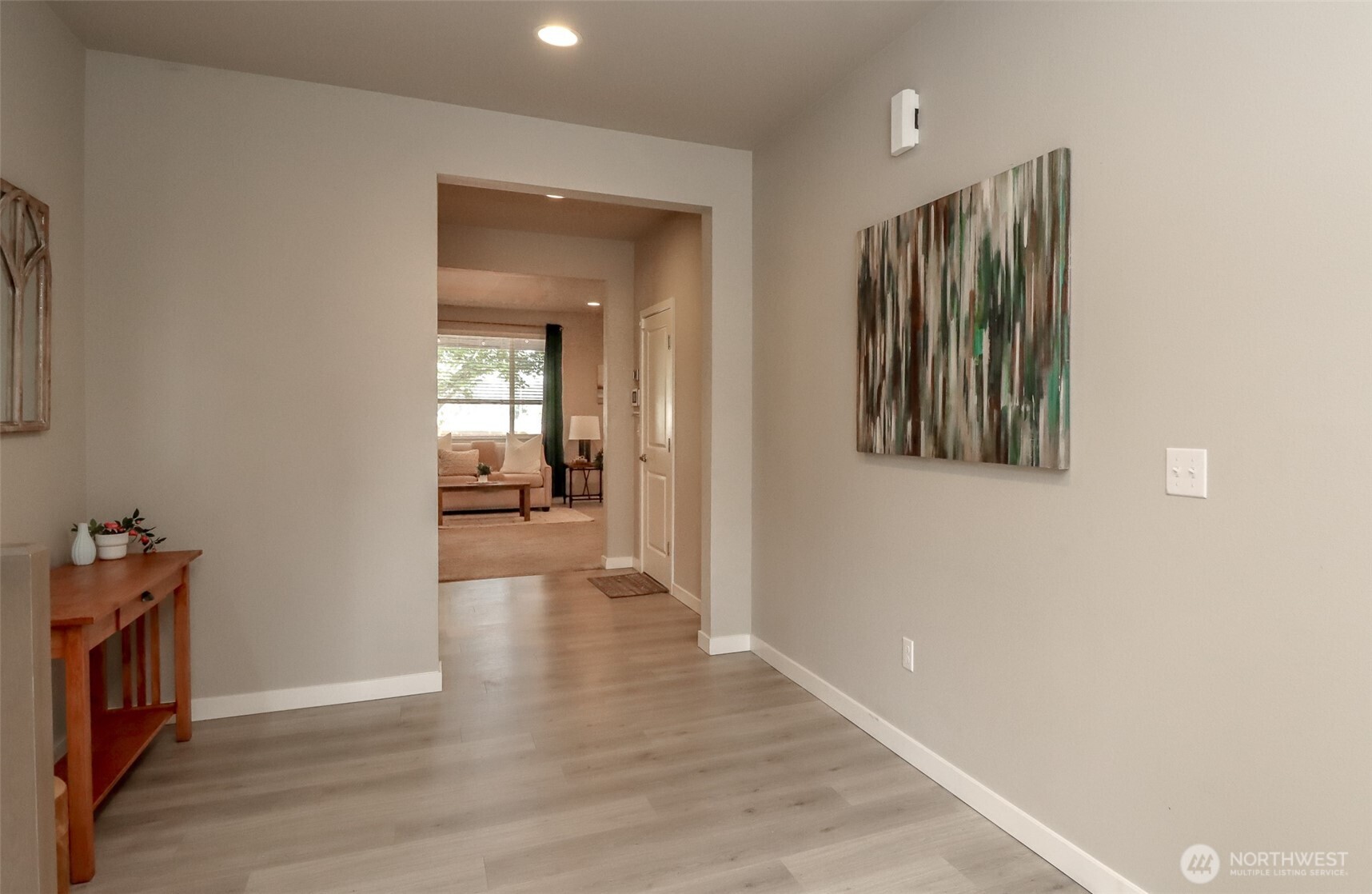 2707 179th Street Property Photo 6