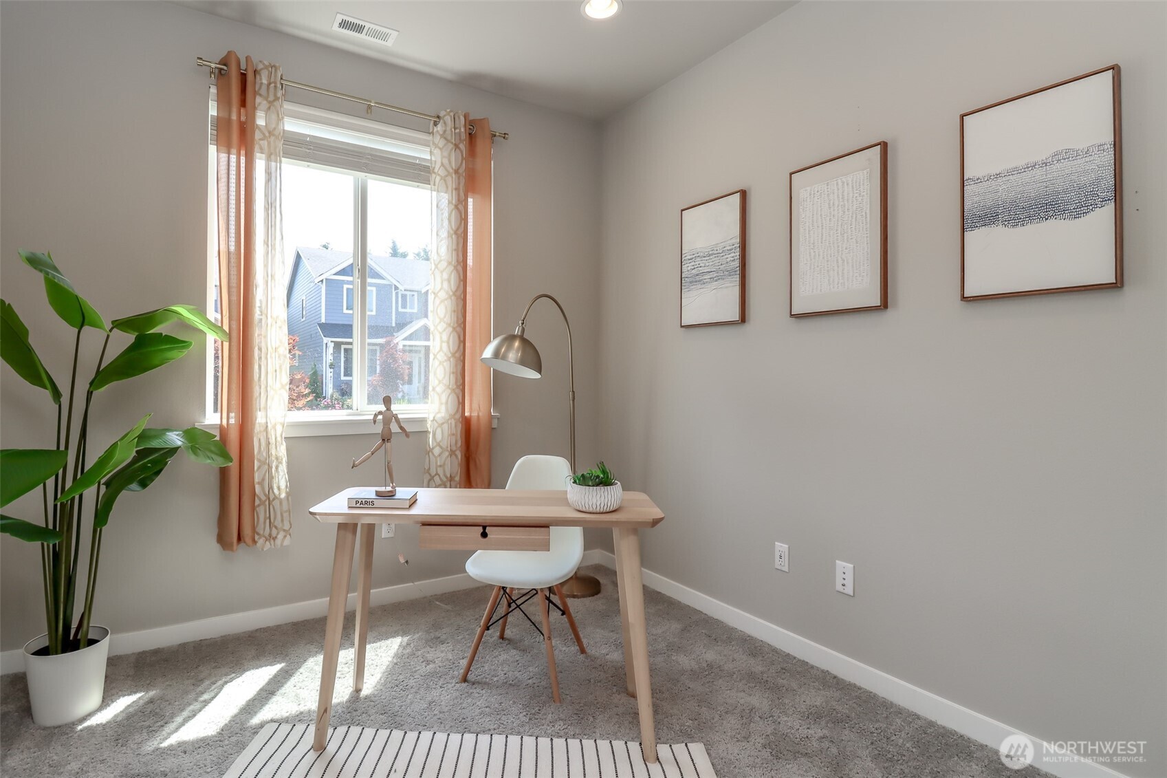2707 179th Street Property Photo 7