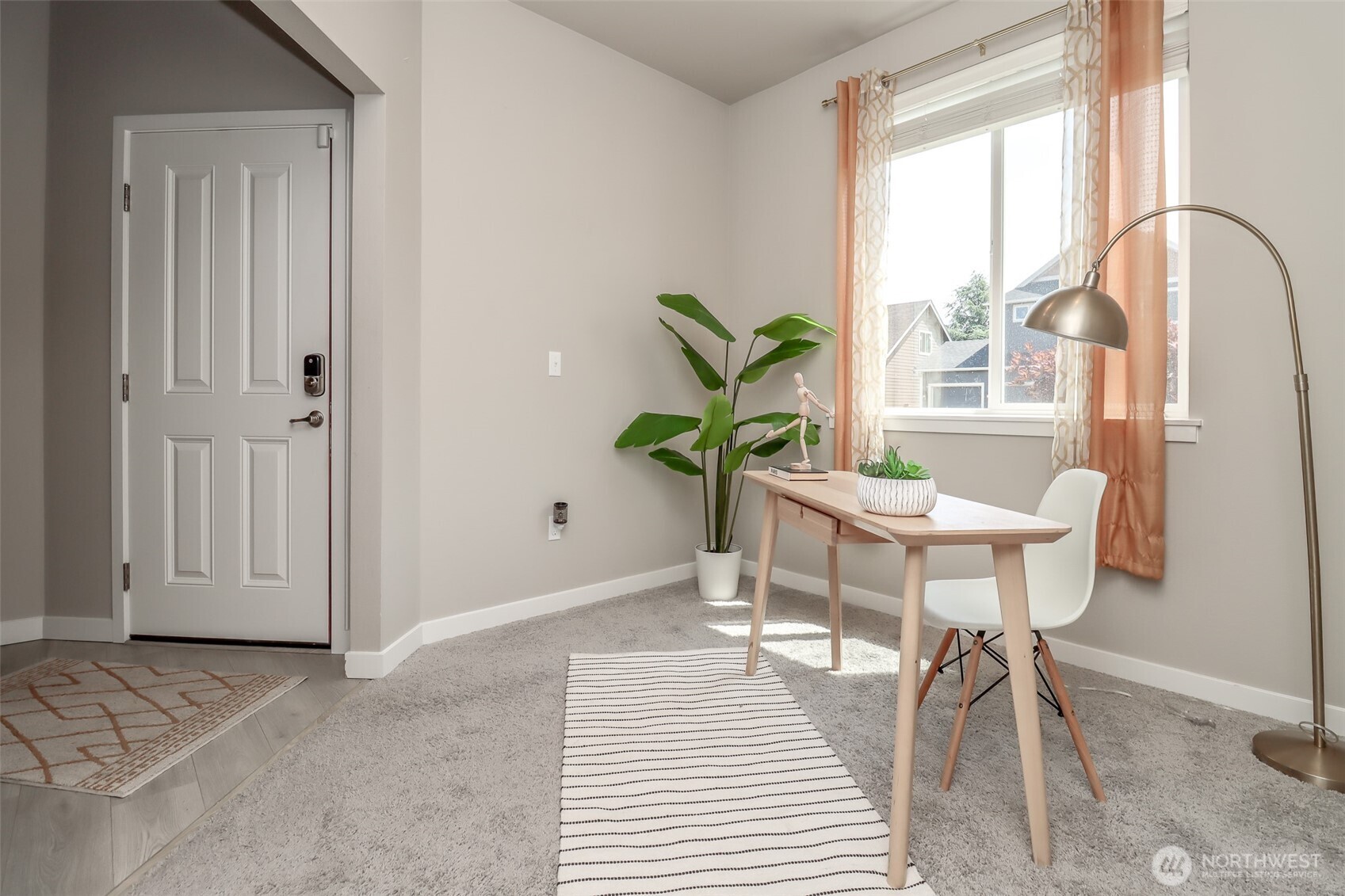 2707 179th Street Property Photo 8