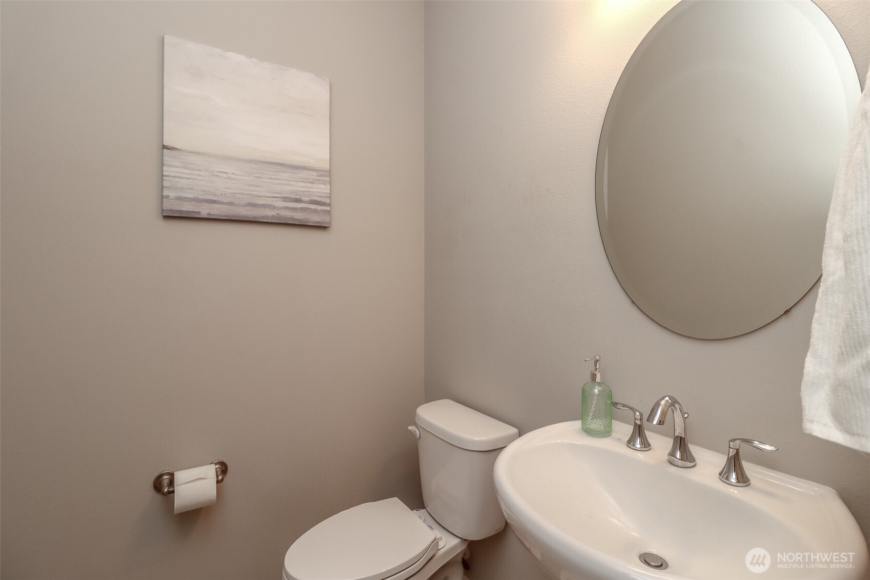 2707 179th Street Property Photo 9