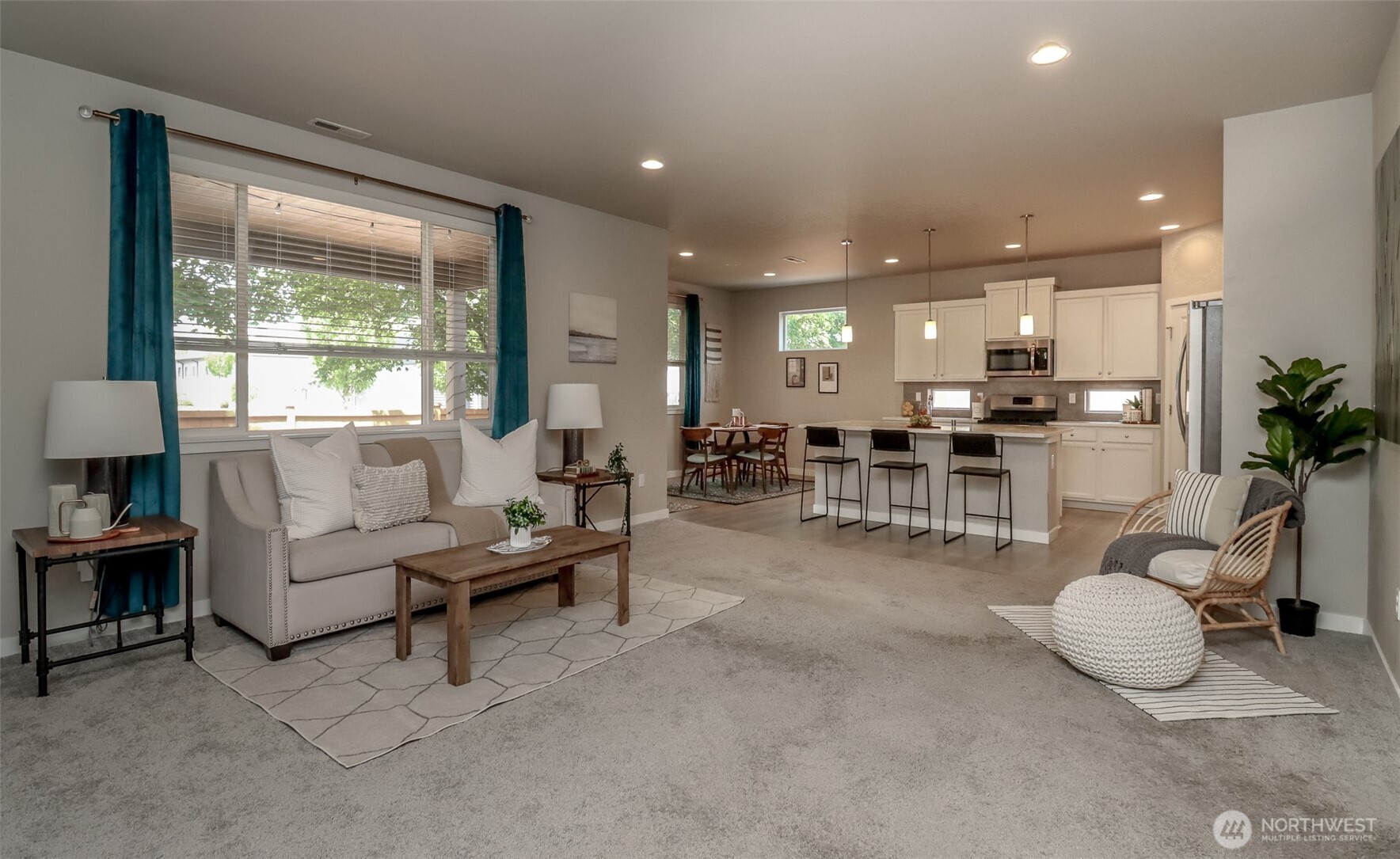 2707 179th Street Property Photo 10