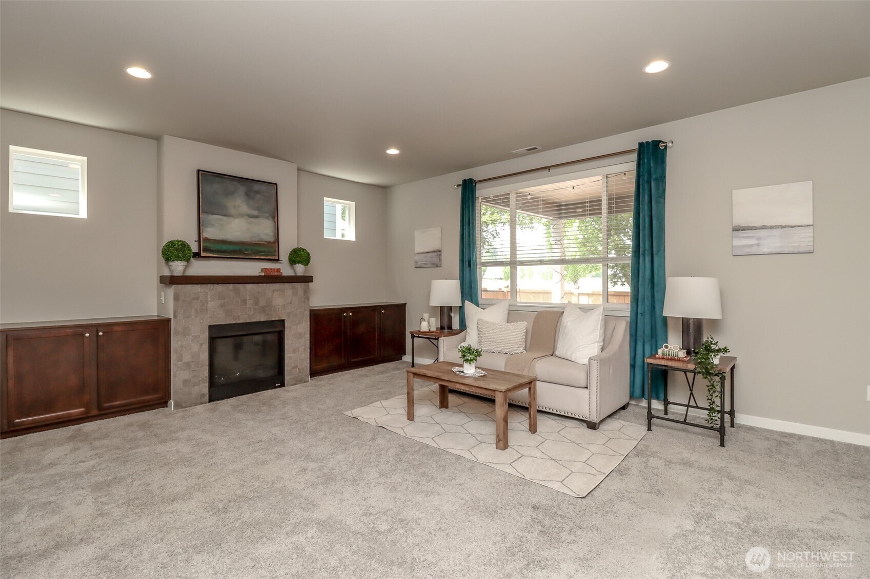 2707 179th Street Property Photo 12