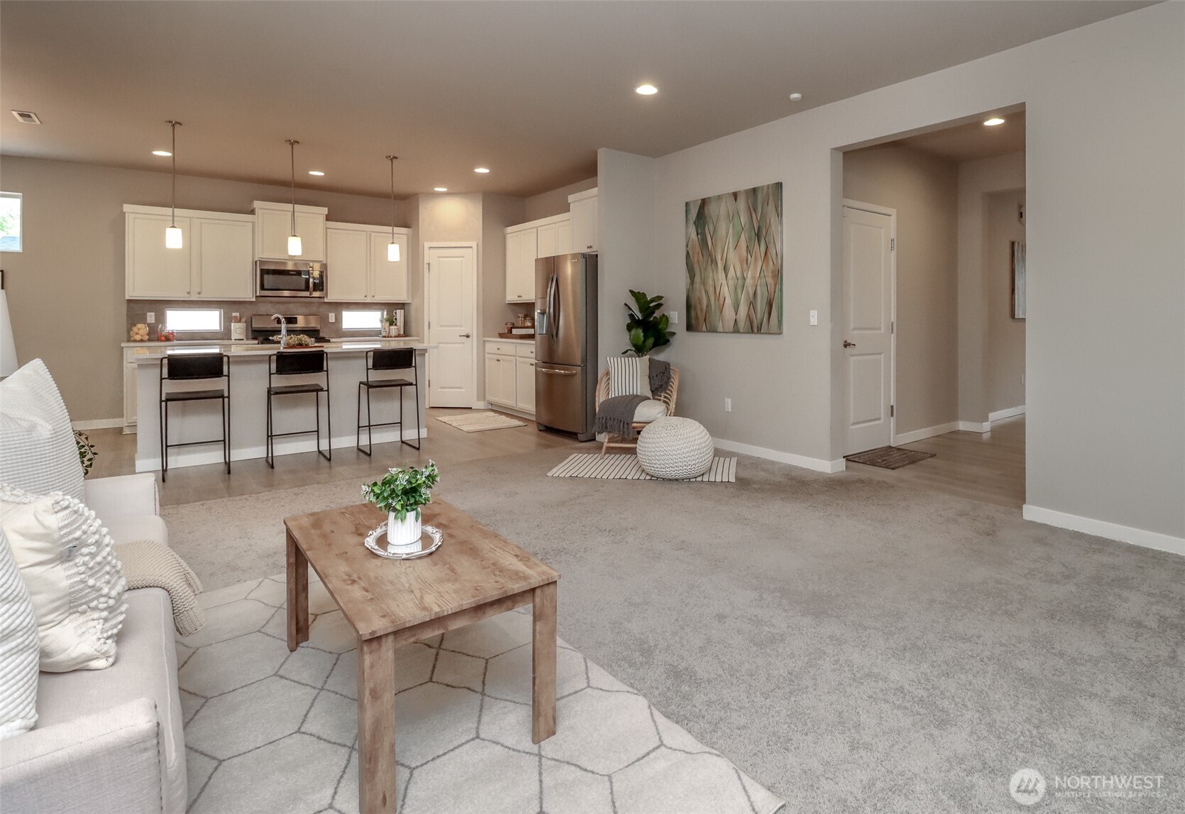 2707 179th Street Property Photo 13