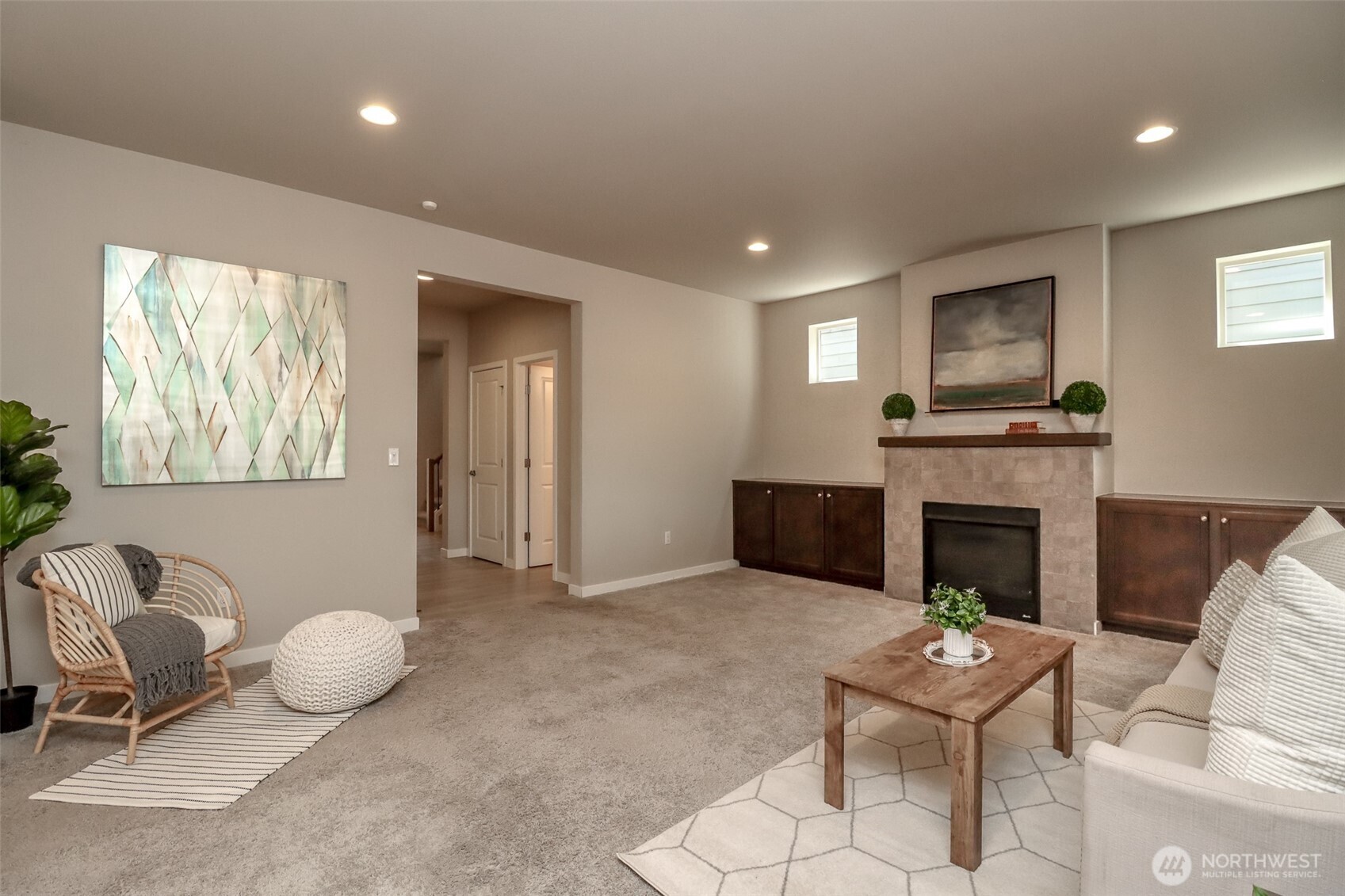 2707 179th Street Property Photo 14