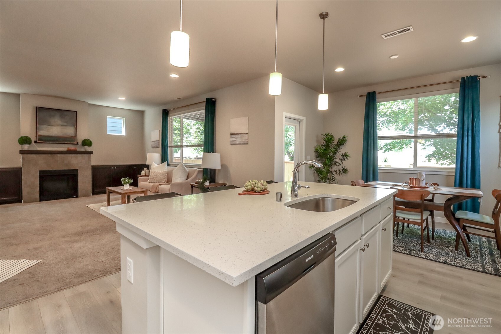 2707 179th Street Property Photo 18