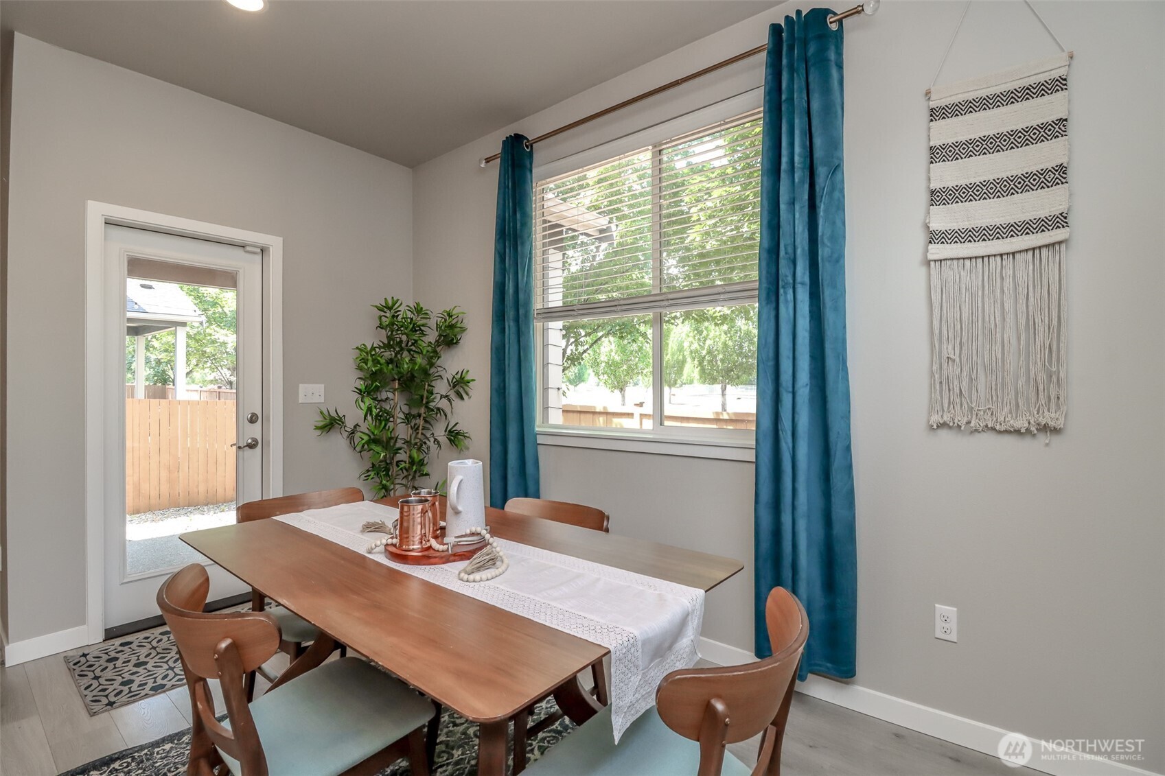 2707 179th Street Property Photo 20