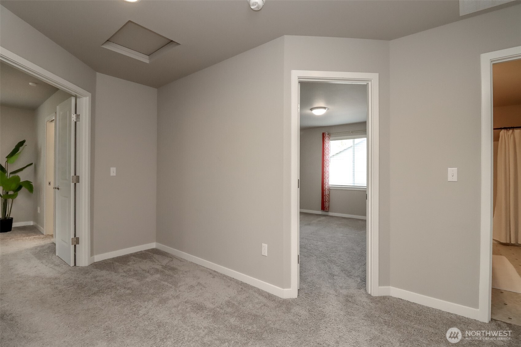 2707 179th Street Property Photo 23