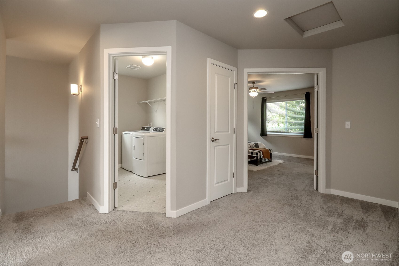 2707 179th Street Property Photo 24