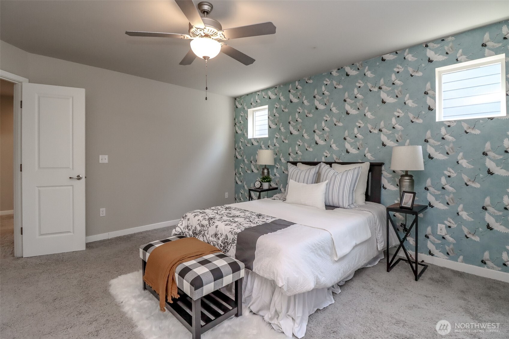2707 179th Street Property Photo 25