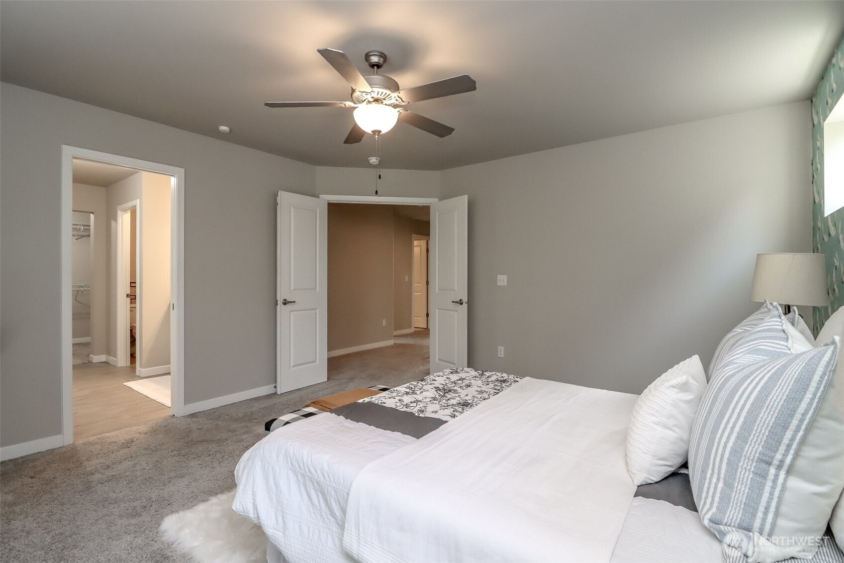 2707 179th Street Property Photo 27