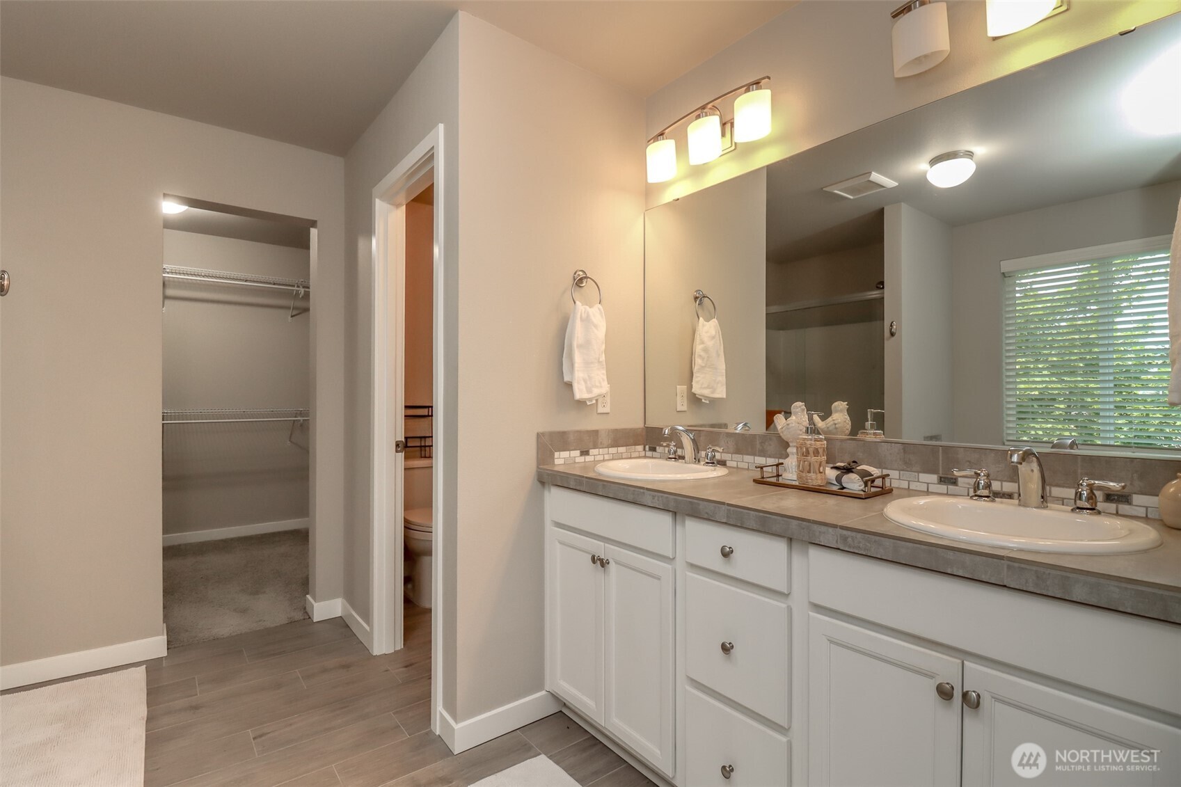 2707 179th Street Property Photo 30