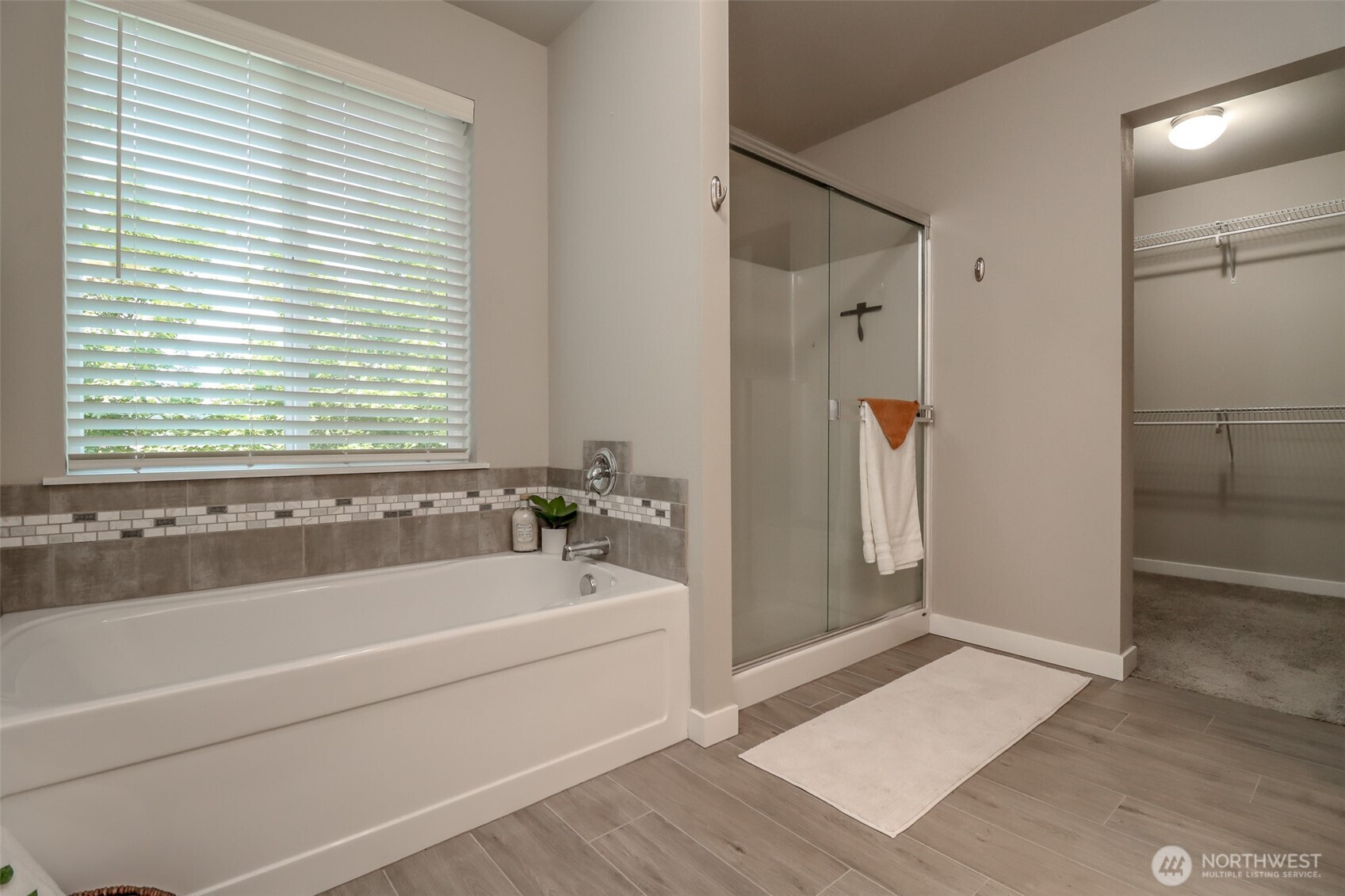 2707 179th Street Property Photo 31