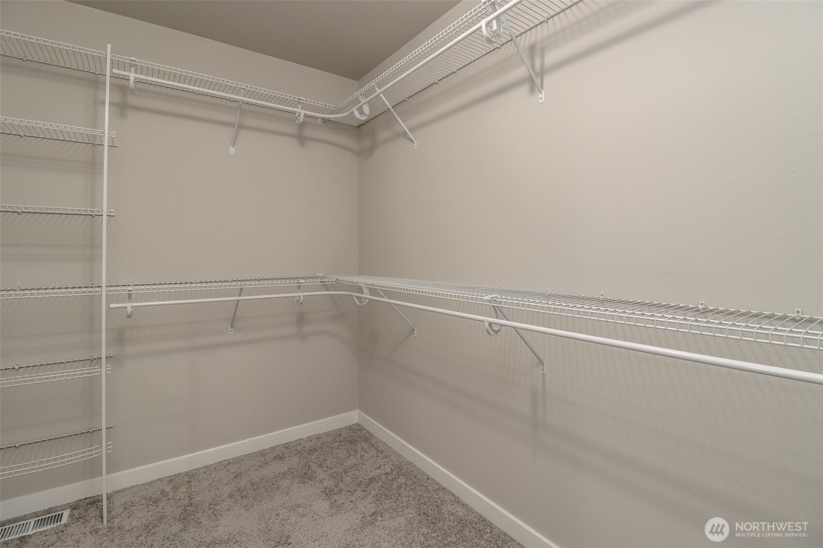 2707 179th Street Property Photo 33
