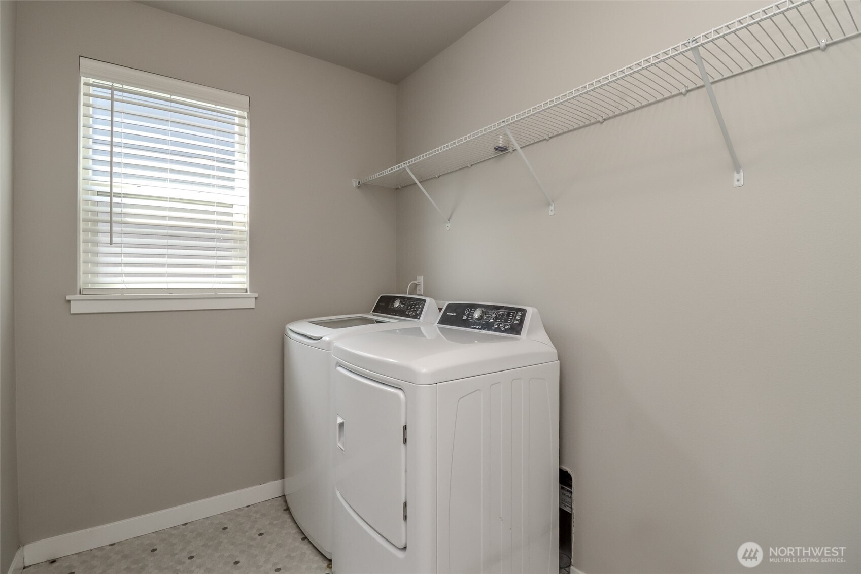 2707 179th Street Property Photo 34