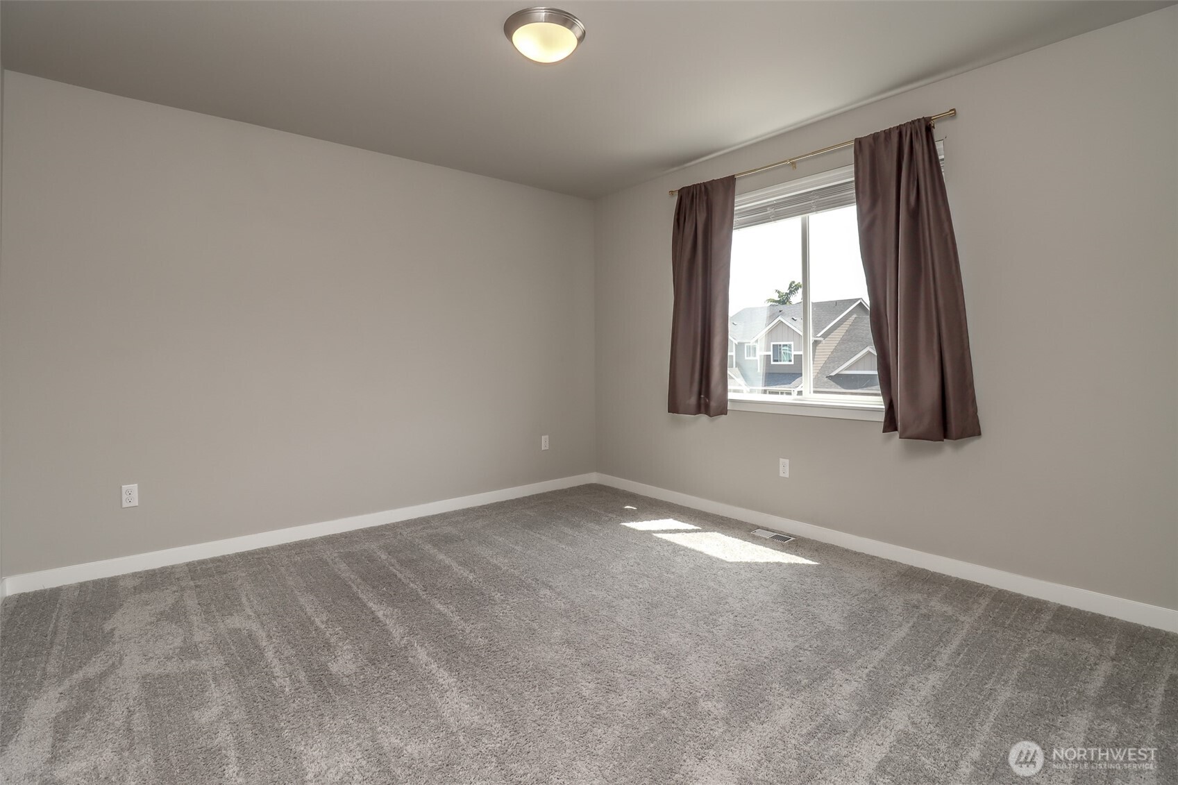 2707 179th Street Property Photo 35
