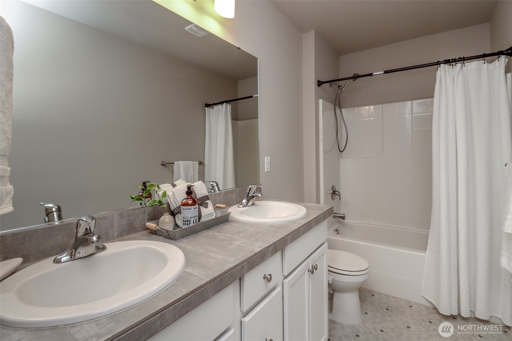 2707 179th Street Property Photo 36