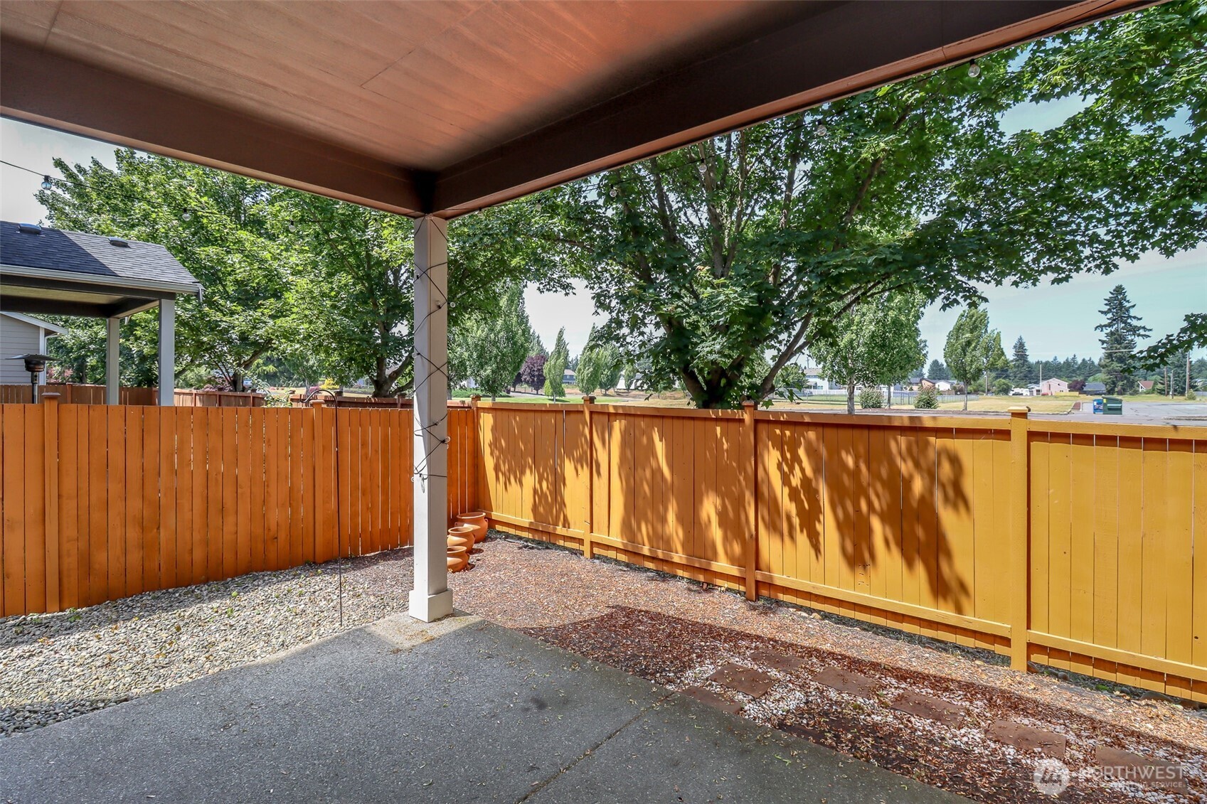 2707 179th Street Property Photo 38