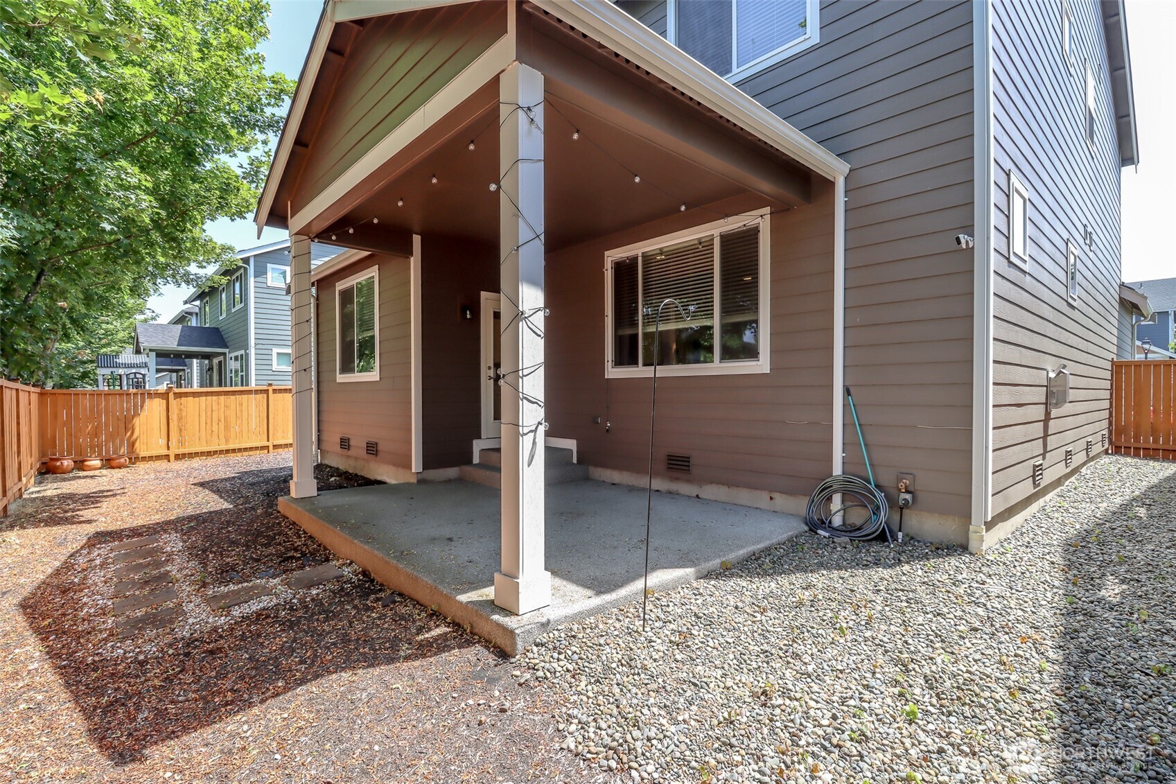 2707 179th Street Property Photo 40