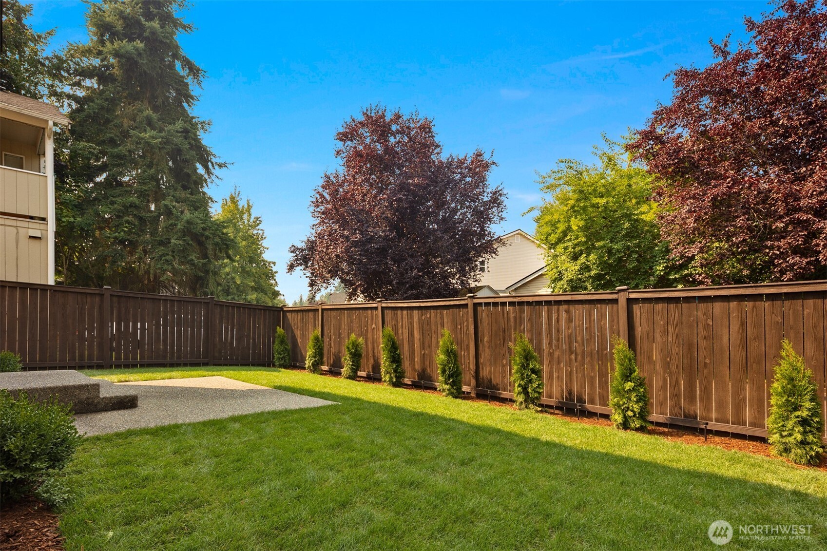 8815 133rd Street Ct Property Photo 30