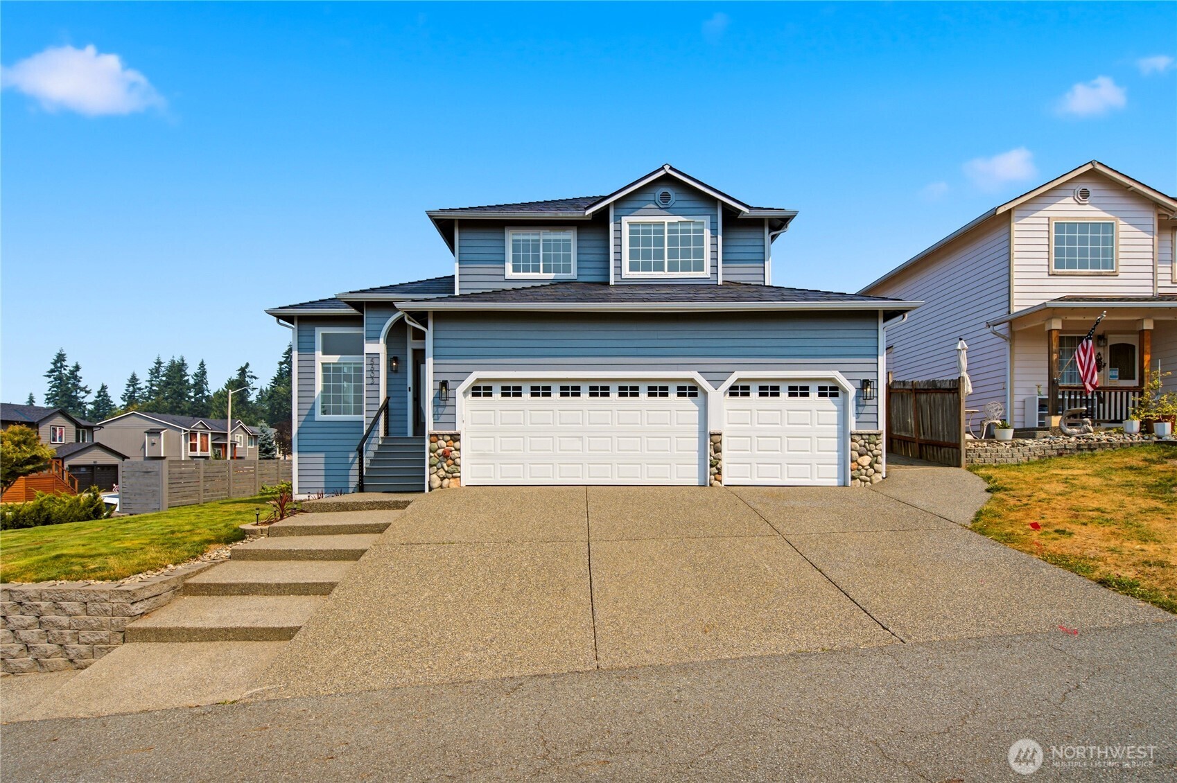 5603 79th Avenue Property Photo 1