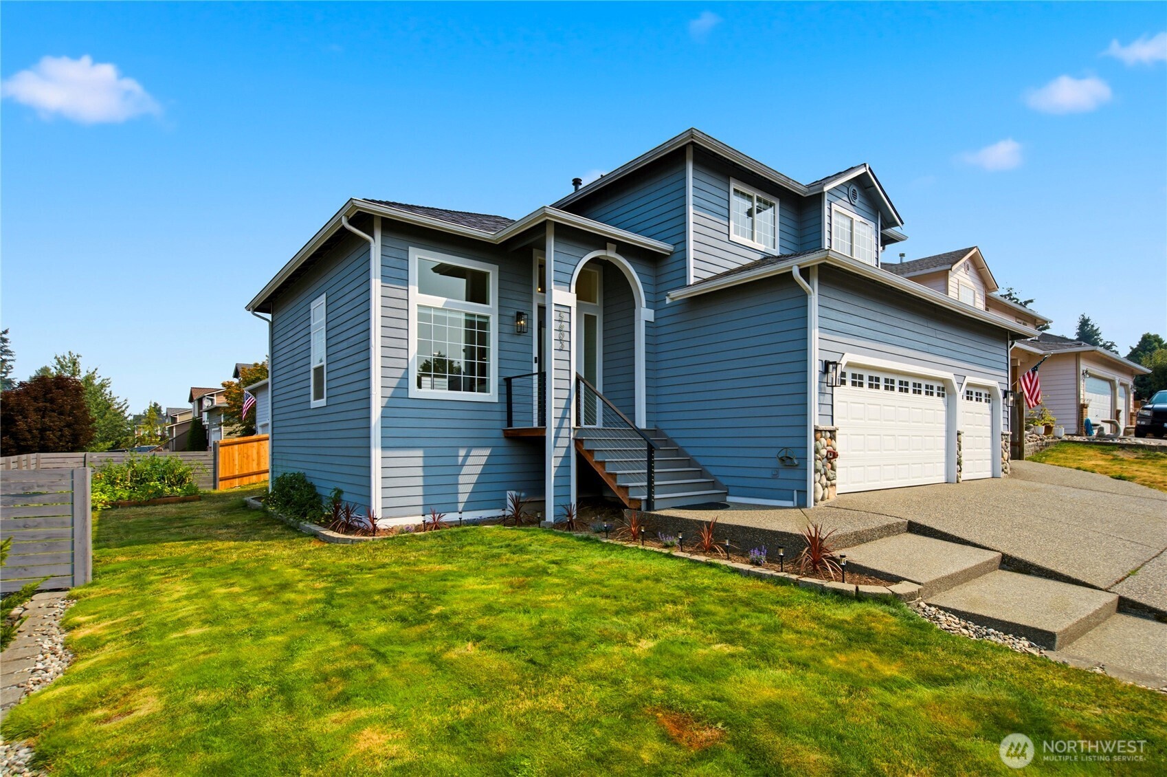 5603 79th Avenue Property Photo 1