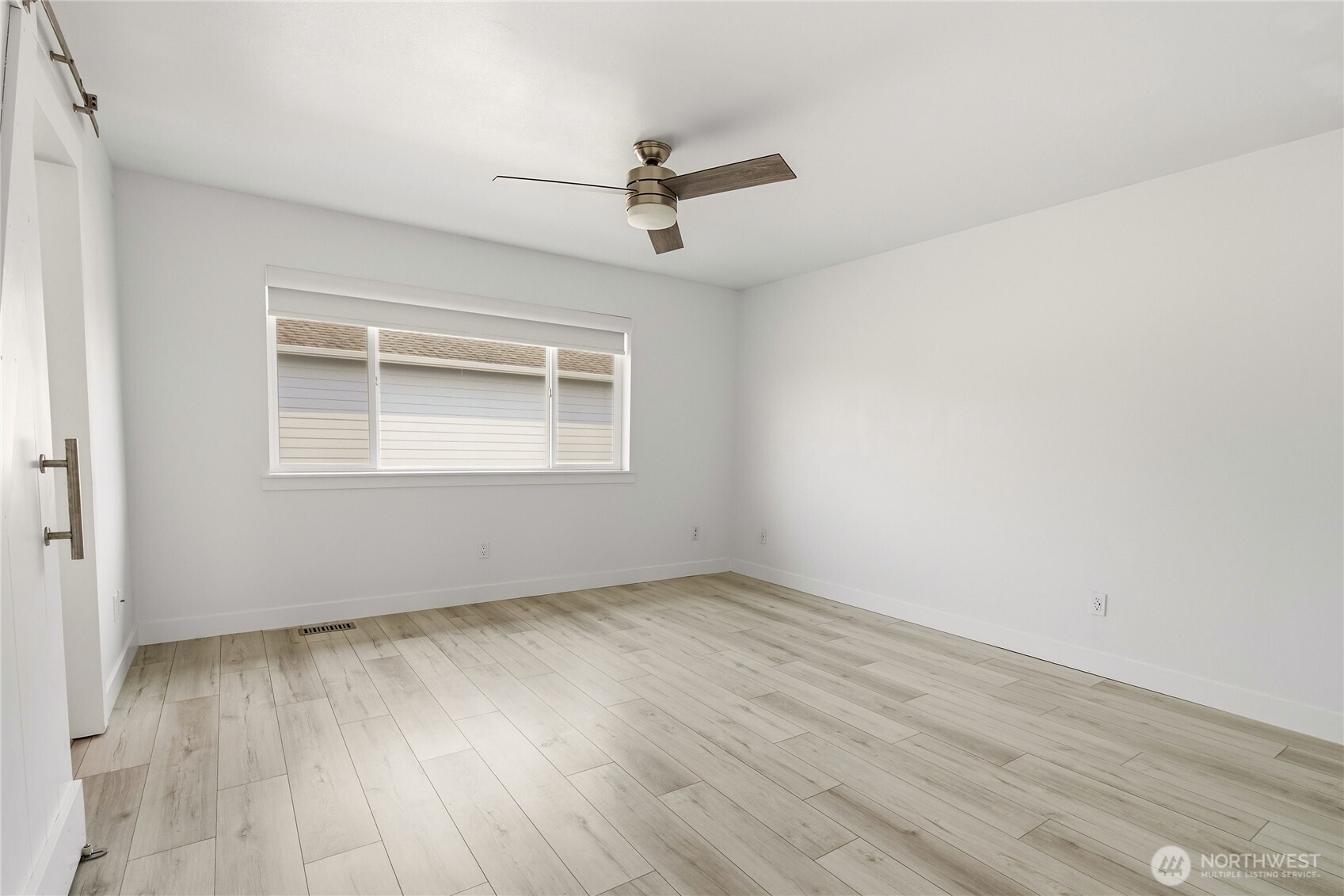 5603 79th Avenue Property Photo 21