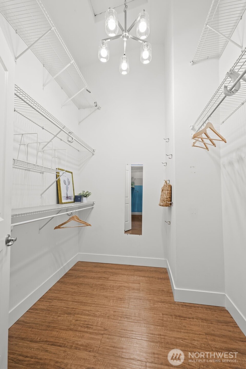 1327 196th Avenue Property Photo 11