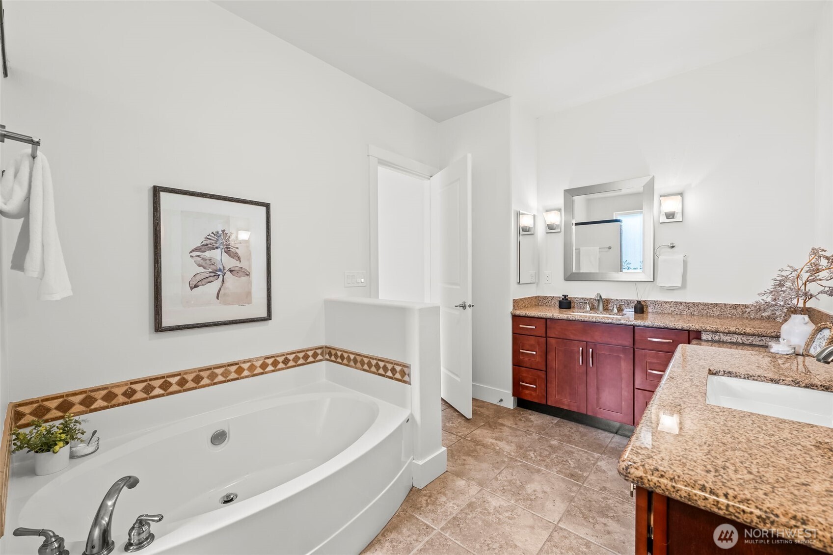 1327 196th Avenue Property Photo 14