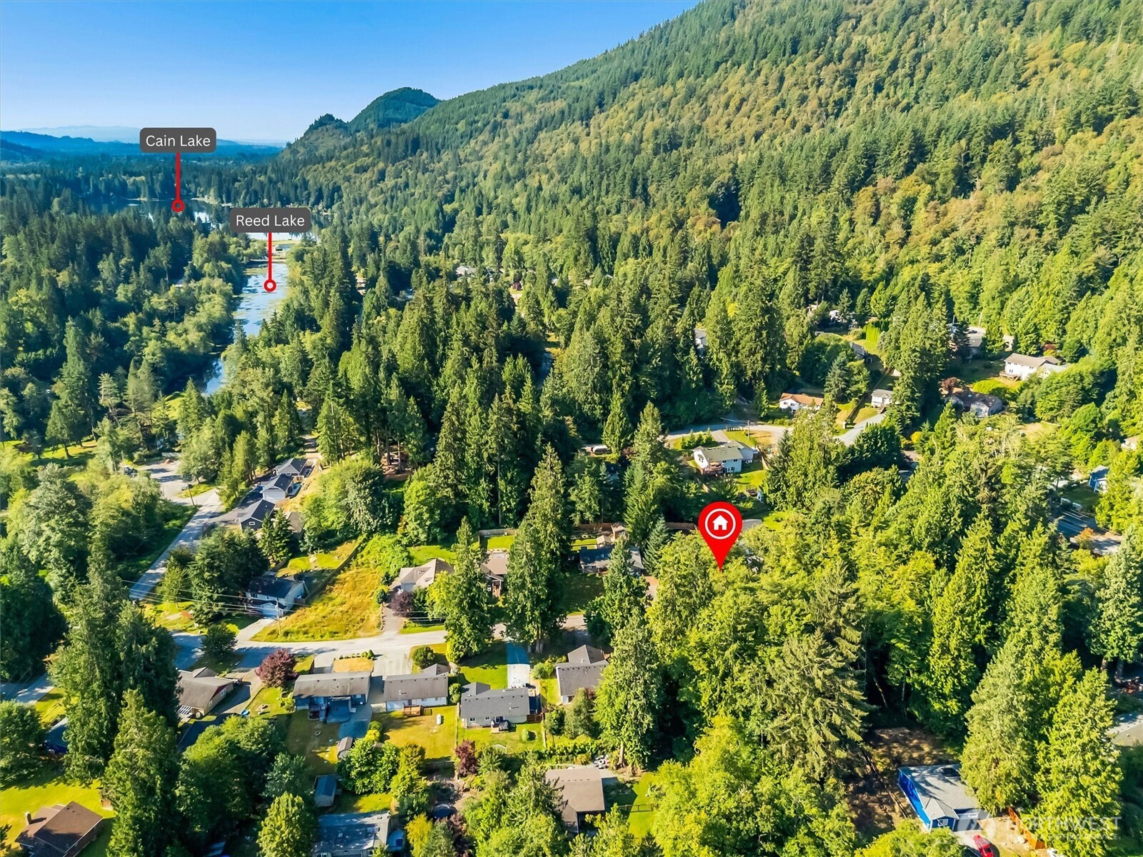 0 Beaver Place Property Photo 9