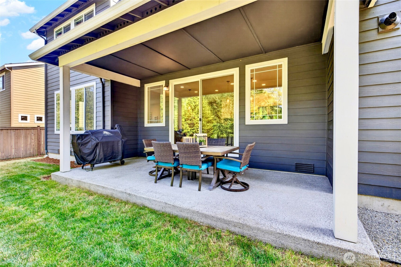 29016 Ne 156th Street Property Photo 33