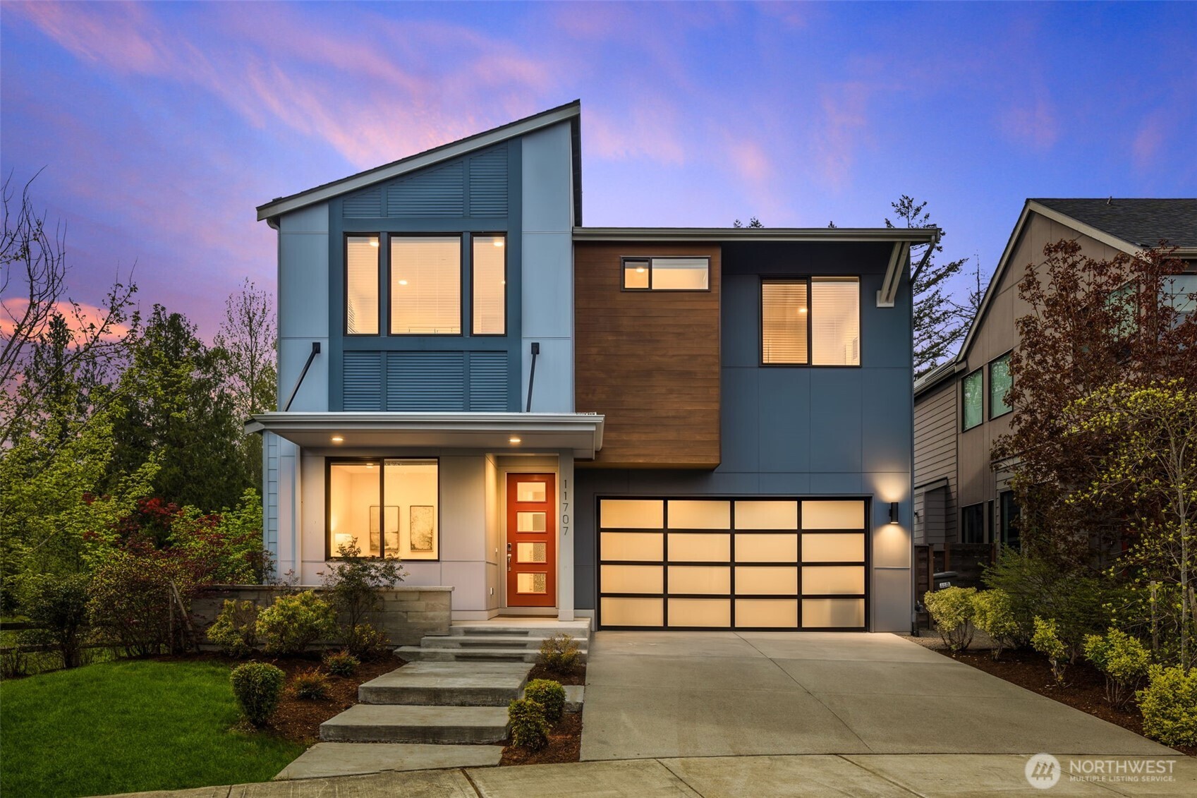 11707 177th Place Property Photo 1